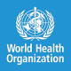 World Health Organization logo